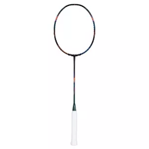 Vợt cầu lông Lining Axforce 90 New - Loh Kean Yew 2025