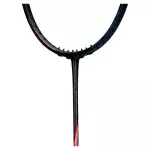 Vợt cầu lông Lining Axforce 90 New - Loh Kean Yew 2025