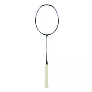 Vợt Cầu Lông Lining Axforce 90 Xanh Dragon Max