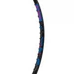 Vợt Cầu Lông Lining Axforce BigBang