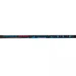 Vợt Cầu Lông Lining Axforce BigBang