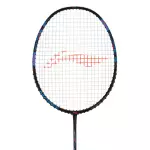 Vợt Cầu Lông Lining Axforce BigBang