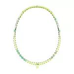 Vợt cầu lông Lining Axforce Cannon