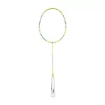 Vợt cầu lông Lining Axforce Cannon