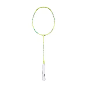 Vợt cầu lông Lining Axforce Cannon