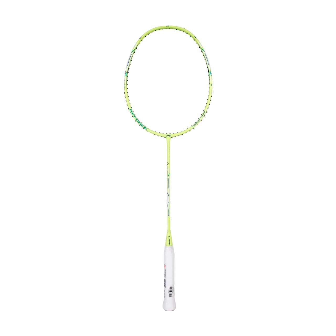 Vợt cầu lông Lining Axforce Cannon