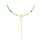 Vợt cầu lông Lining Axforce Cannon