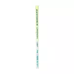 Vợt cầu lông Lining Axforce Cannon