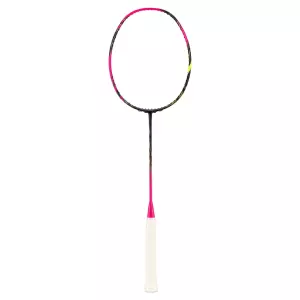 Vợt cầu lông Lining Bladex 900