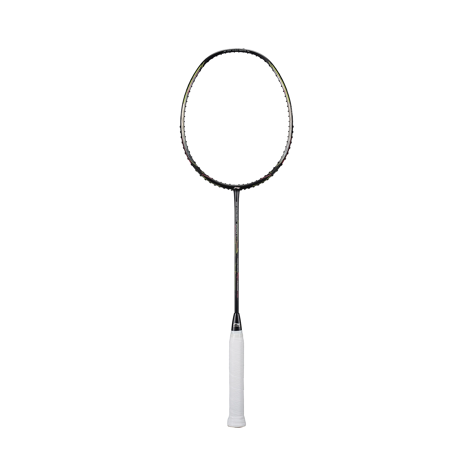 Vợt Cầu Lông Lining Calibar 600i