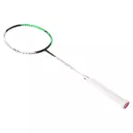 Vợt cầu lông Lining Halbertec 3000