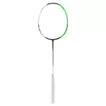 Vợt cầu lông Lining Halbertec 3000