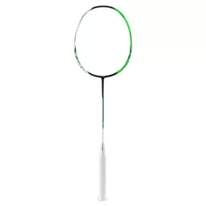 Vợt cầu lông Lining Halbertec 3000