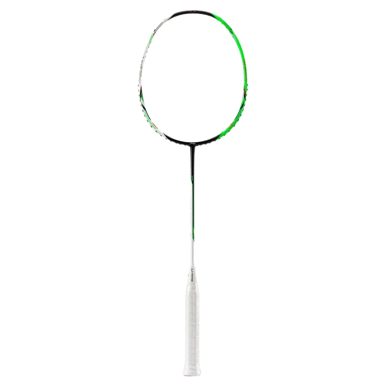 Vợt cầu lông Lining Halbertec 3000