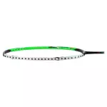 Vợt cầu lông Lining Halbertec 3000