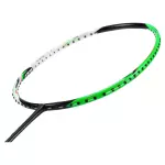 Vợt cầu lông Lining Halbertec 3000