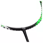 Vợt cầu lông Lining Halbertec 3000