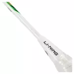 Vợt cầu lông Lining Halbertec 3000