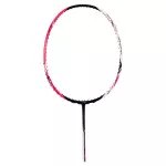 Vợt cầu lông Lining Halbertec 4000