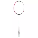 Vợt cầu lông Lining Halbertec 4000