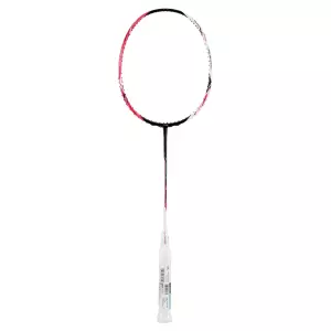 Vợt cầu lông Lining Halbertec 4000