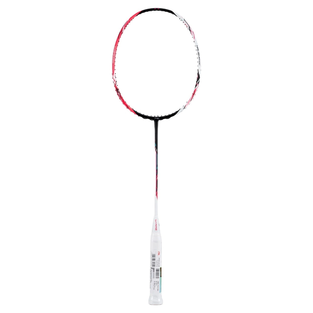 Vợt cầu lông Lining Halbertec 4000