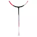 Vợt cầu lông Lining Halbertec 4000