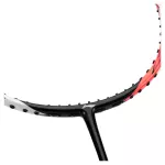 Vợt cầu lông Lining Halbertec 4000