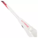 Vợt cầu lông Lining Halbertec 4000