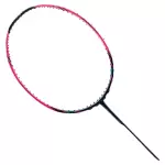 Vợt cầu lông Lining Halbertec Motor Pro chính hãng