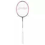 Vợt cầu lông Lining Halbertec Motor Pro chính hãng