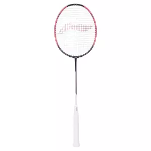 Vợt cầu lông Lining Halbertec Motor Pro chính hãng