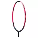 Vợt cầu lông Lining Halbertec Motor Pro chính hãng