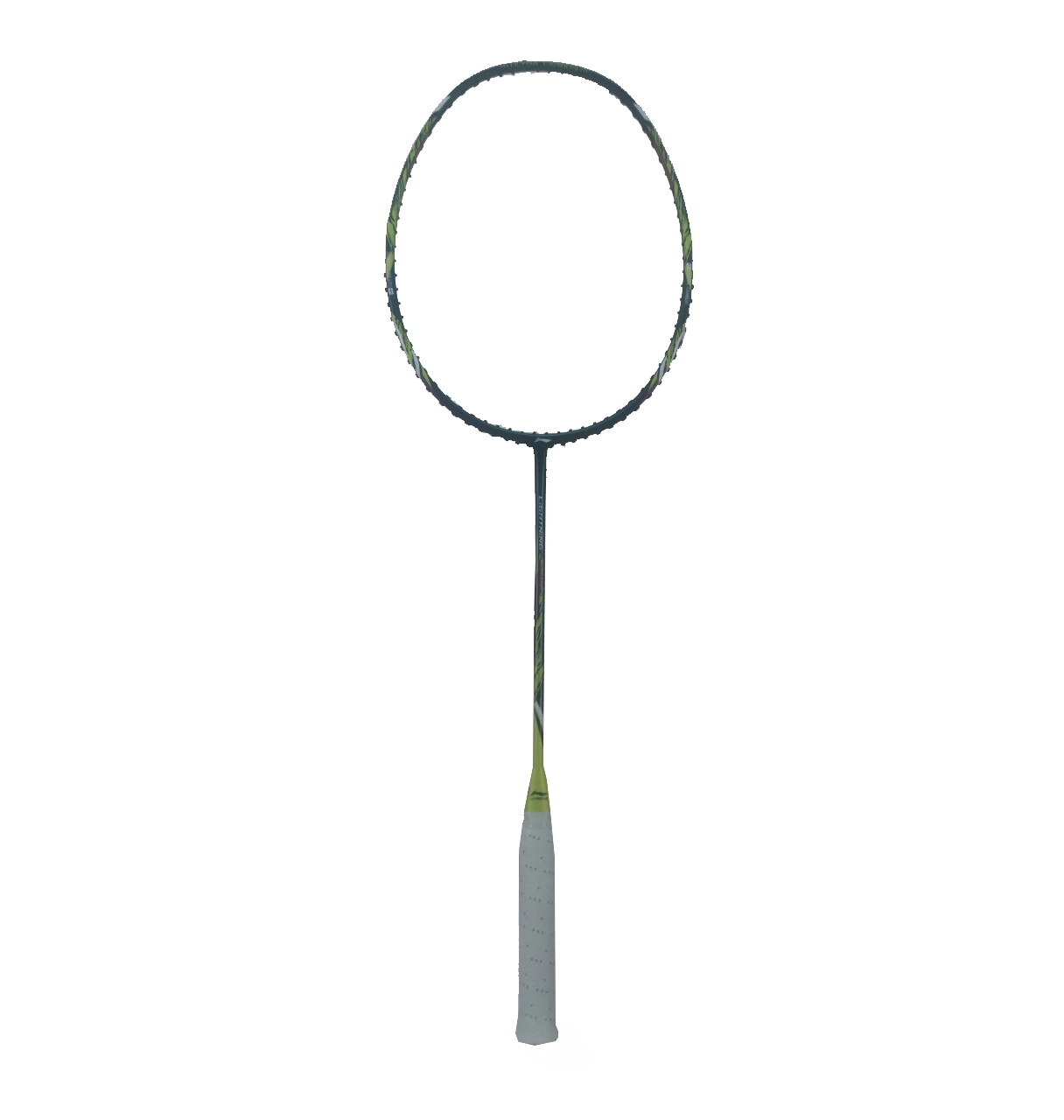 Vợt cầu lông Lining Lightning 2000