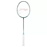 Vợt cầu lông Lining Tectonic 3