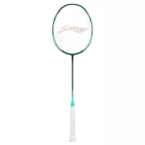 Vợt cầu lông Lining Tectonic 3