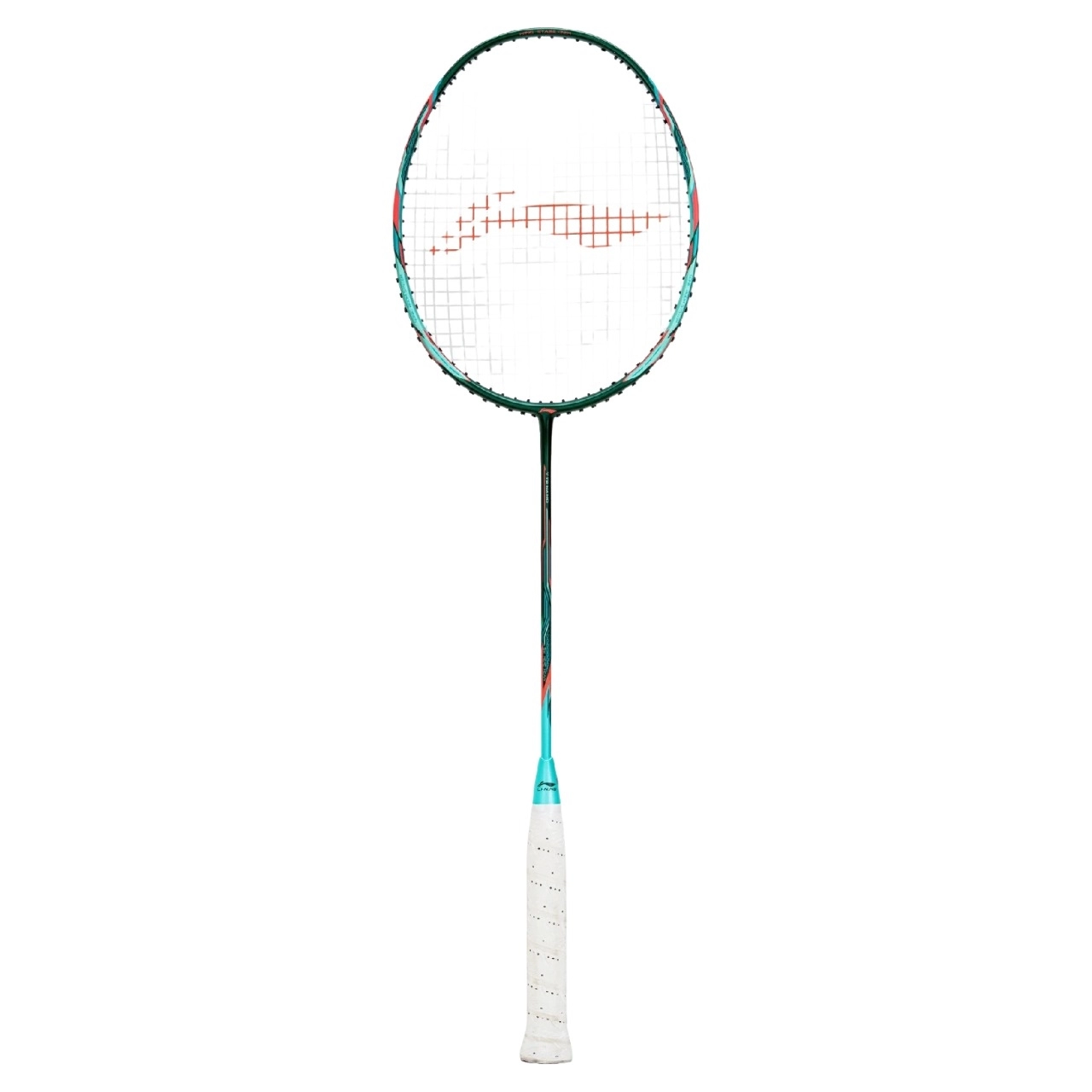 Vợt cầu lông Lining Tectonic 3