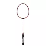 Vợt cầu lông Lining Turbo Charging 01D chính hãng