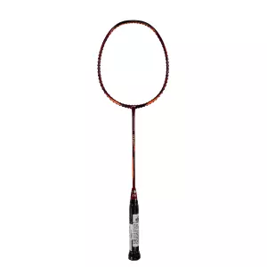 Vợt cầu lông Lining Turbo Charging 01D chính hãng