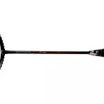 Vợt cầu lông Lining Turbo Charging 50C chính hãng