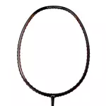 Vợt cầu lông Lining Turbo Charging 50C chính hãng