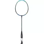 Vợt cầu lông Lining Turbo Charging 70C chính hãng