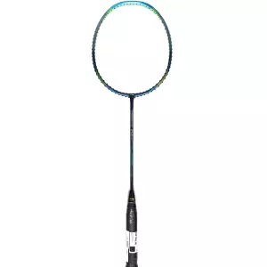 Vợt cầu lông Lining Turbo Charging 70C chính hãng