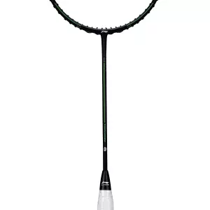 Vợt Cầu Lông Lining Turbo Charging Marshal