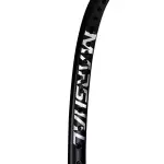 Vợt Cầu Lông Lining Turbo Charging Marshal