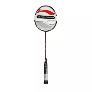 Vợt cầu lông Lining Ultra Carbon 2300B