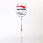 Vợt cầu lông Lining Ultra Carbon 2400A