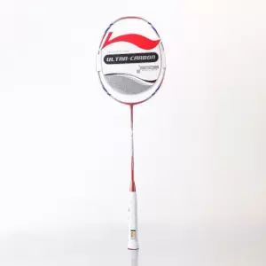 Vợt cầu lông Lining Ultra Carbon 2400A