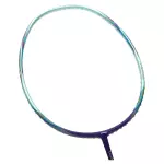 Vợt cầu lông Lining Windstorm 500 chính hãng