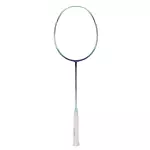 Vợt cầu lông Lining Windstorm 500 chính hãng